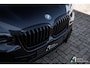 BMW X3 xDrive30e High Executive M-sport, BTW, M-sport stoelen, harman kardon, panoramadak