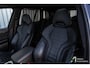 BMW X3 xDrive30e High Executive M-sport, BTW, M-sport stoelen, harman kardon, panoramadak