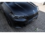 BMW X3 xDrive30e High Executive M-sport, BTW, M-sport stoelen, harman kardon, panoramadak