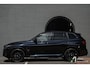 BMW X3 xDrive30e High Executive M-sport, BTW, M-sport stoelen, harman kardon, panoramadak
