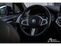 BMW X3 xDrive30e High Executive M-sport, BTW, M-sport stoelen, harman kardon, panoramadak