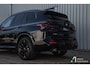 BMW X3 xDrive30e High Executive M-sport, BTW, M-sport stoelen, harman kardon, panoramadak
