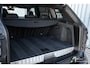 BMW X3 xDrive30e High Executive M-sport, BTW, M-sport stoelen, harman kardon, panoramadak
