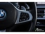 BMW X3 xDrive30e High Executive M-sport, BTW, M-sport stoelen, harman kardon, panoramadak