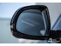 BMW X3 xDrive30e High Executive M-sport, BTW, M-sport stoelen, harman kardon, panoramadak