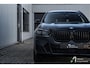 BMW X3 xDrive30e High Executive M-sport, BTW, M-sport stoelen, harman kardon, panoramadak