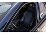 BMW X3 xDrive30e High Executive M-sport, BTW, M-sport stoelen, harman kardon, panoramadak