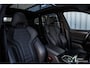 BMW X3 xDrive30e High Executive M-sport, BTW, M-sport stoelen, harman kardon, panoramadak