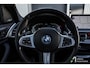 BMW X3 xDrive30e High Executive M-sport, BTW, M-sport stoelen, harman kardon, panoramadak