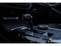 BMW X3 xDrive30e High Executive M-sport, BTW, M-sport stoelen, harman kardon, panoramadak