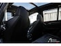 BMW X3 xDrive30e High Executive M-sport, BTW, M-sport stoelen, harman kardon, panoramadak