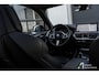 BMW X3 xDrive30e High Executive M-sport, BTW, M-sport stoelen, harman kardon, panoramadak