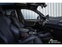 BMW X3 xDrive30e High Executive M-sport, BTW, M-sport stoelen, harman kardon, panoramadak