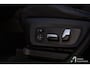 BMW X3 xDrive30e High Executive M-sport, BTW, M-sport stoelen, harman kardon, panoramadak