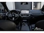 BMW X3 xDrive30e High Executive M-sport, BTW, M-sport stoelen, harman kardon, panoramadak