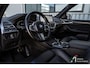 BMW X3 xDrive30e High Executive M-sport, BTW, M-sport stoelen, harman kardon, panoramadak