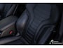 BMW X3 xDrive30e High Executive M-sport, BTW, M-sport stoelen, harman kardon, panoramadak