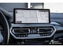 BMW X3 xDrive30e High Executive M-sport, BTW, M-sport stoelen, harman kardon, panoramadak