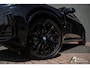 BMW X3 xDrive30e High Executive M-sport, BTW, M-sport stoelen, harman kardon, panoramadak