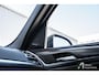 BMW X3 xDrive30e High Executive M-sport, BTW, M-sport stoelen, harman kardon, panoramadak