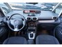 Citroën C3 Picasso 1.6 HDiF Exclusive + TREKHAAK / CRUISE CONTROL / NAVIGATIE