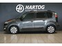 Citroën C3 Picasso 1.6 HDiF Exclusive + TREKHAAK / CRUISE CONTROL / NAVIGATIE