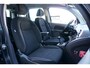 Citroën C3 Picasso 1.6 HDiF Exclusive + TREKHAAK / CRUISE CONTROL / NAVIGATIE