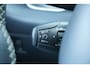 Citroën C3 Picasso 1.6 HDiF Exclusive + TREKHAAK / CRUISE CONTROL / NAVIGATIE