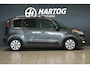 Citroën C3 Picasso 1.6 HDiF Exclusive + TREKHAAK / CRUISE CONTROL / NAVIGATIE