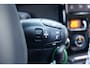 Citroën C3 Picasso 1.6 HDiF Exclusive + TREKHAAK / CRUISE CONTROL / NAVIGATIE