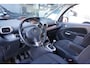 Citroën C3 Picasso 1.6 HDiF Exclusive + TREKHAAK / CRUISE CONTROL / NAVIGATIE