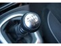 Citroën C3 Picasso 1.6 HDiF Exclusive + TREKHAAK / CRUISE CONTROL / NAVIGATIE