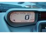 Citroën C3 Picasso 1.6 HDiF Exclusive + TREKHAAK / CRUISE CONTROL / NAVIGATIE