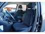 Citroën C3 Picasso 1.6 HDiF Exclusive + TREKHAAK / CRUISE CONTROL / NAVIGATIE