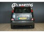 Citroën C3 Picasso 1.6 HDiF Exclusive + TREKHAAK / CRUISE CONTROL / NAVIGATIE