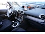 Citroën C3 Picasso 1.6 HDiF Exclusive + TREKHAAK / CRUISE CONTROL / NAVIGATIE