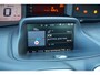 Citroën C3 Picasso 1.6 HDiF Exclusive + TREKHAAK / CRUISE CONTROL / NAVIGATIE
