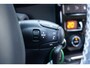 Citroën C3 Picasso 1.6 HDiF Exclusive + TREKHAAK / CRUISE CONTROL / NAVIGATIE