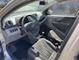 Nissan Pixo 1.0 Look - airco - radio