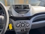 Nissan Pixo 1.0 Look - airco - radio