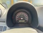 Nissan Pixo 1.0 Look - airco - radio