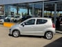 Nissan Pixo 1.0 Look - airco - radio