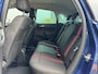 Opel Crossland 1.2 Turbo GS Line - stoel/stuur verwarming - camera - carplay