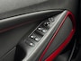 Opel Crossland 1.2 Turbo GS Line - stoel/stuur verwarming - camera - carplay