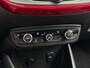 Opel Crossland 1.2 Turbo GS Line - stoel/stuur verwarming - camera - carplay