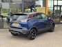 Opel Crossland 1.2 Turbo GS Line - stoel/stuur verwarming - camera - carplay