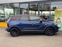 Opel Crossland 1.2 Turbo GS Line - stoel/stuur verwarming - camera - carplay
