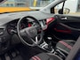 Opel Crossland 1.2 Turbo GS Line - stoel/stuur verwarming - camera - carplay