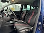 Opel Crossland 1.2 Turbo GS Line - stoel/stuur verwarming - camera - carplay