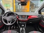 Opel Crossland 1.2 Turbo GS Line - stoel/stuur verwarming - camera - carplay